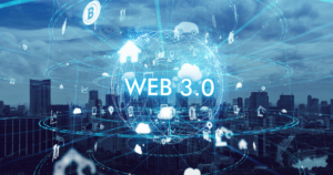 Web3 Tools
