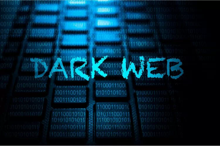 Darknet 